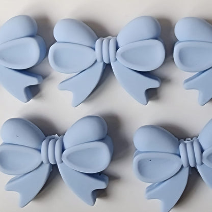 Bows - Silicon