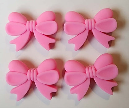 Bows - Silicon