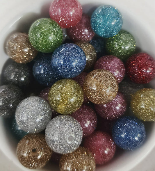 Sparkle - 16mm