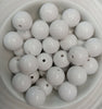 White 16mm