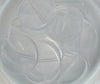 Clear Disc