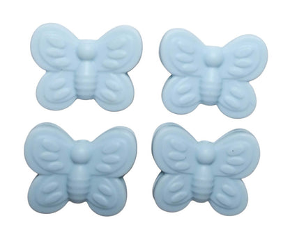 Butterfly - Silicon
