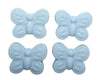 Butterfly - Silicon