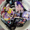 K Pop Beads