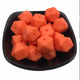 Light Orange