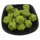 Light Army Green