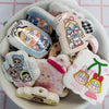 Cry Baby Beads