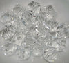 Clear Diamond 14mm