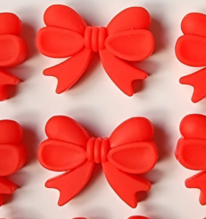 Bows - Silicon
