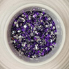 Rhinestones 5mm