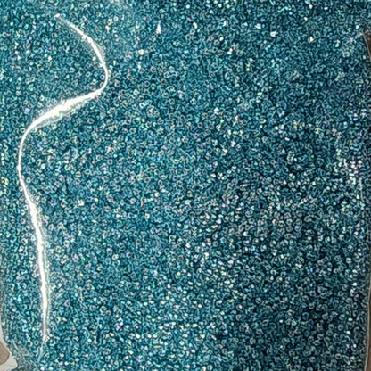 Sugar Beads DIY