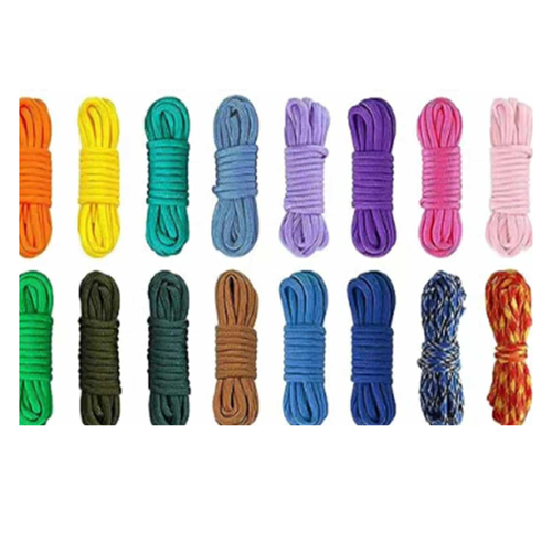 Parachute Cord (2)