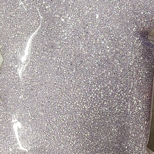 Sugar Beads DIY
