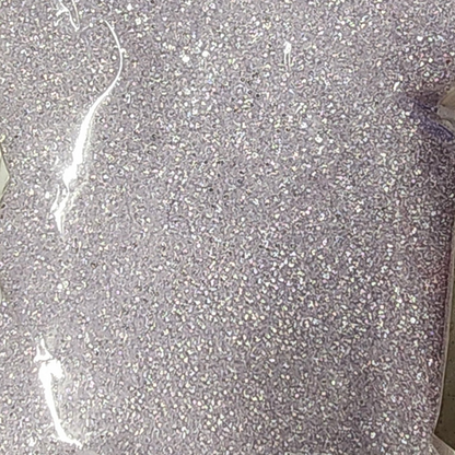 Sugar Beads DIY
