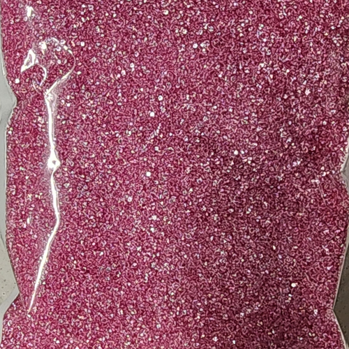 Sugar Beads DIY