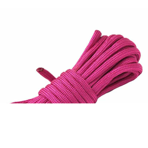 Parachute Cord (2)