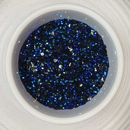 Rhinestones 3mm