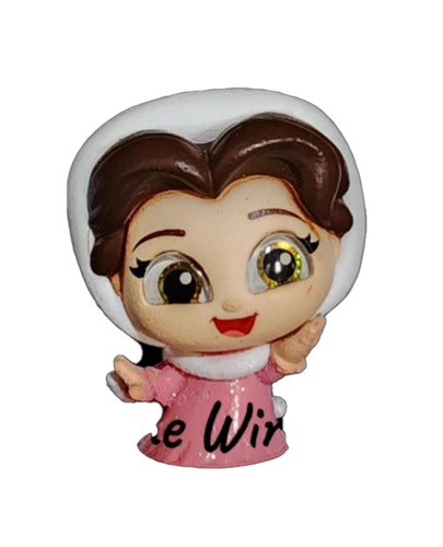 Belle