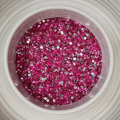 Rhinestones 3mm