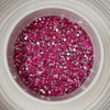 Rhinestones 3mm