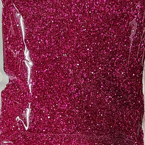 Sugar Beads DIY