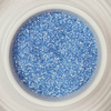 Sugar Beads DIY