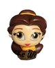 Belle 2