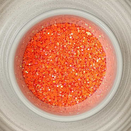 Rhinestones 3mm