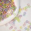 Macaron O Rings