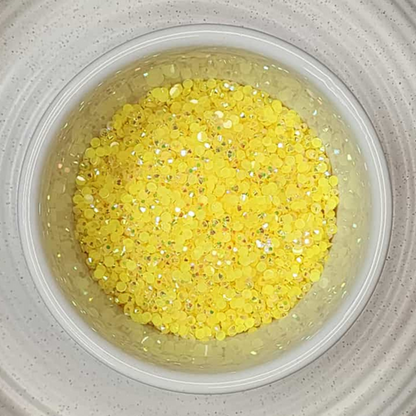 Rhinestones 3mm