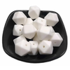 Silicon Hexagon  Food Grade (1 of 2)