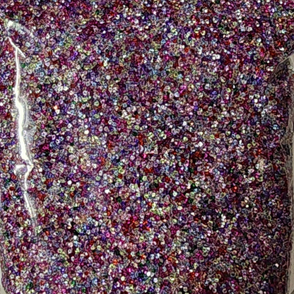 Sugar Beads DIY
