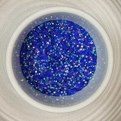 Rhinestones 3mm