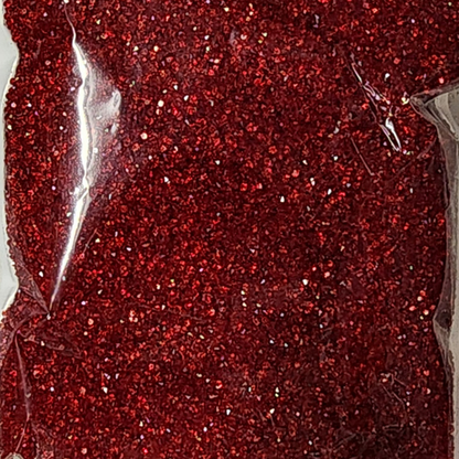 Sugar Beads DIY
