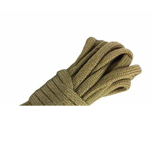 Parachute Cord (2)