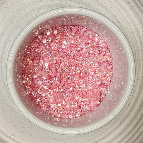 Rhinestones 3mm