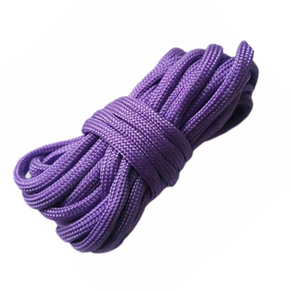 Parachute Cord (2)