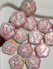 Hello Kitty Sweet Spring